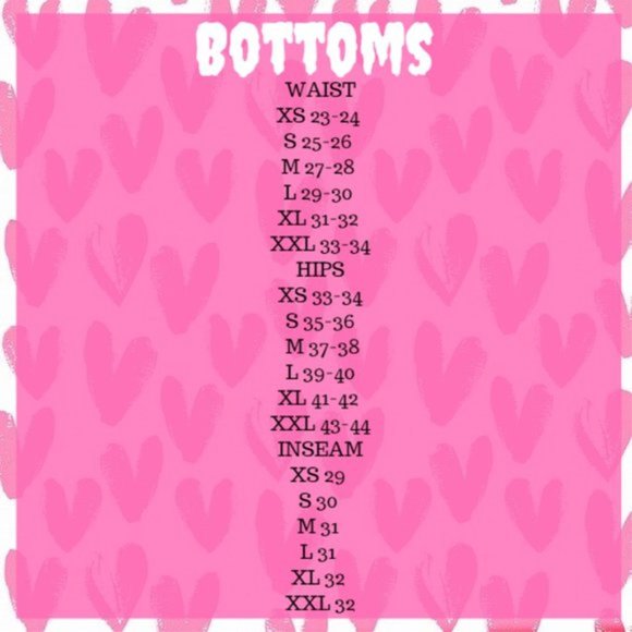 Dolls Kill HOROSCOPEZ Pink Holo Mini Skirt Large - Picture 8 of 10